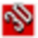 3D Printing Canada